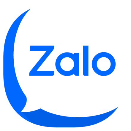 Zalo